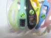 Wholesale sport watches