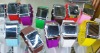 Wholesale sport watch