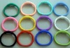 fashion ion sports watch