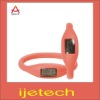 Fashion Hotsale Silicone Sport Watch
