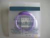 Wholesale 2010 fashional cheaper rubber sports watch