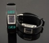 Fashion Sport Watch