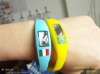 Wholesale Ion sport watch