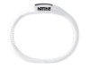Silicone ion watch,silicone sports watch, anion silicone watch