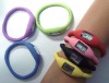 kids watches/sports watch