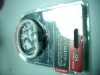 Wholesale Popular silicone sport ion watch