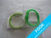 Promotion Silicone Watch Sports Watch