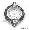 Wholesale Wholesale Watch Face