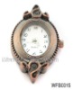Wholesale Wholesale Watch Face