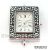 Wholesale Wholesale Watch Face