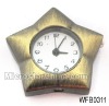 Wholesale Wholesale Watch Face