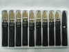 Wholesale wholesale stock genuine real leather watch bands