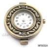 Wholesale Watch Head