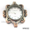 Wholesale Watch Head