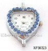 Wholesale Watch Head