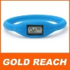 Wholesale new style ion sport watch