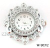 Wholesale Wholesale Watch Face