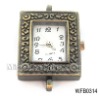 Wholesale Wholesale Watch Face