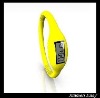 Multi funcational healthy sports watch