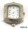 Wholesale Watch Faces For Beading