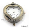 Wholesale Watch Faces For Beading