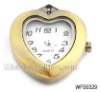 Wholesale Watch Head