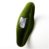 silicone watch (promotional watch)