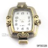 Wholesale Watch Head