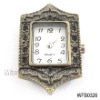 Wholesale Watch Head