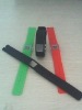 Wholesale silicone sports watch