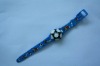 Wholesale Football watch-SF872