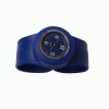 Wholesale Watch Slap