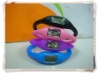 Ion sports watch