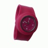 Slap Watches