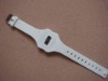 Wholesale Fashion digital silicone watch