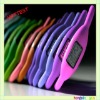 halloween gifts products 3 atm wrist ion silicone watch