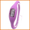kids waterproof sport watch
