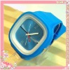 Wholesale Silicone Sports Watch Band