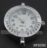 Wholesale Pendant Watch Head