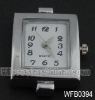 Wholesale Pendant Watch Head