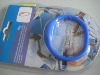 Wholesale silicone sports watch
