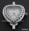 Wholesale Pendant Watch Head