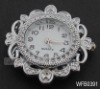 Wholesale Pendant Watch Face