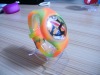 Wholesale 2010 fashion lady sports watch