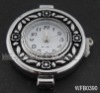 Wholesale Pendant Watch Face