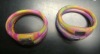 Wholesale anion silicone watch,silicone sports watch,silicone watch