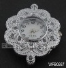 Wholesale Pendant Watch Face