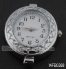 Wholesale Pendant Watch Face