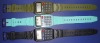 Wholesale 2011 Electronic watch and wrist watch with caculation fuctionYXW-078SJC