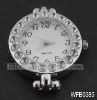 Wholesale Jewelry Watch Face